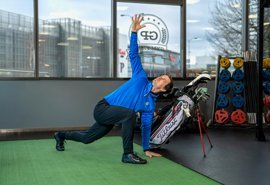 Majitel resortu s.r.o. - Homepage