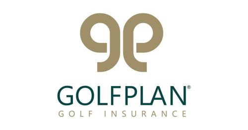 GolfPlan BOGEY SHORT